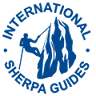 Himalayan Sherpa Trek & Expedition LLC, dba International Sherpa Guides