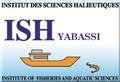 Institute Of Science Halieutiques