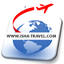 ISHA TRAVEL INC.