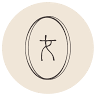 Isha Jewelry 桃園統領誠品優雅空間。純銀飾品。輕珠寶