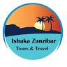 Ishaka Zanzibar Tours & Travel