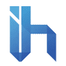 Ishara Homes (Pvt) Ltd