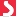 Sharp Travel Services