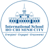 International School Ho Chi Minh City- Primary Campus