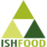 ISH Food Kft.