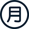 Mochizuki Stone