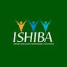 ISHIBA Development & Empowerment Centre IDEC
