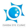 Ishida Ophthalmology Clinic