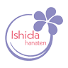 Ishida Hanaten Co., Ltd.