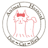 Ishido Animal Clinic