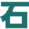 Ishigurojui Second Opinion Clinic