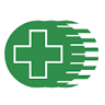 ISHII CLINIC