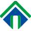Ishikawa