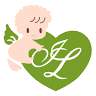 Ishikawa Ladies Clinic