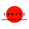 Ishiki - floating & ganbanyoku SPA