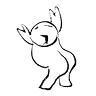 Ishimura Togoten