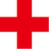 Japanese Red Cross Ishinomaki Hospital