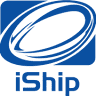 iShip