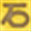 Inakanoishiyasan Hitachinakaten