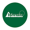 Ishnala Supper Club