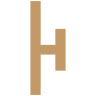 ISHO Parking