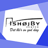 Ishøj Shawarma House