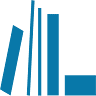 Kulturium Ishøj Bibliotek