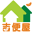 大三通不動產有限公司