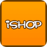 iSHOP