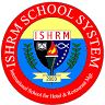 International School for Hotel and Restaurant Management, Bacoor Campus