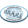 International Society of Hair Restoration Surgery
