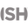 ISH Spirits