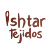 Ishtar Tejidos