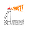 Ishuset Sletterhage.