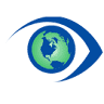 Ishwar Eye Centre