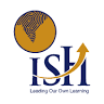 International School of Hyderabad