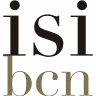 ISI BCN