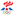 The National Olympic and Sports Association of Iceland