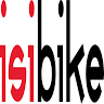 Isibike Giant Store Vicenza