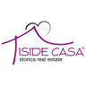 Agenzia Immobiliare Iside Casa