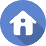 Iside Immobiliare Sas