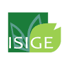 Isige - Mines Paristech