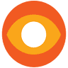 iSight Specialists