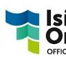 Bureau touristique d'Isigny-Omaha : Antenne d'Isigny-sur-Mer