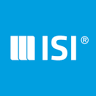 ISIHOME Unternehmensgruppe