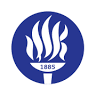 School of Foreign Languages (SFL)