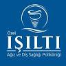 IŞILTI Ağız ve Diş Sağlığı Polikliniği