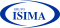Grupo Isima