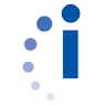 ISInc (dba Innovative Solutions)