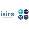 isiro, Fiduciaire + Conseil